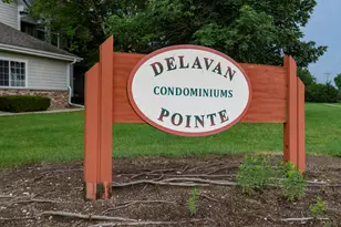 513 Lawson School Rd, Delavan, WI 53115 - Photo 15