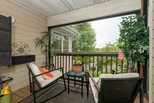 513 Lawson School Rd, Delavan, WI 53115 - Photo 11