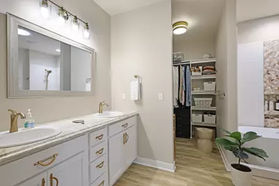 1335  Lynx Ln -, Manitowoc, WI 54220 - Photo 19