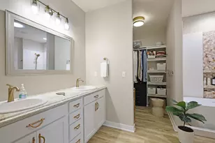 1335 Lynx Ln, Manitowoc, WI 54220 - Photo 19