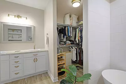 1335  Lynx Ln -, Manitowoc, WI 54220 - Photo 21