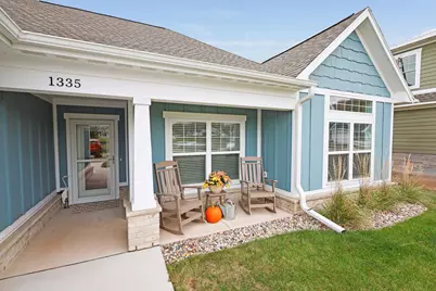 1335  Lynx Ln -, Manitowoc, WI 54220 - Photo 29