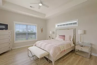 1335  Lynx Ln -, Manitowoc, WI 54220 - Photo 17