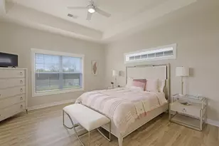 1335 Lynx Ln, Manitowoc, WI 54220 - Photo 17