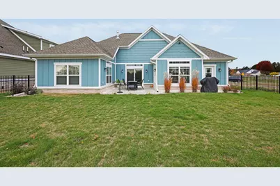 1335  Lynx Ln -, Manitowoc, WI 54220 - Photo 31