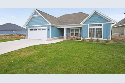 1335  Lynx Ln -, Manitowoc, WI 54220 - Photo 37