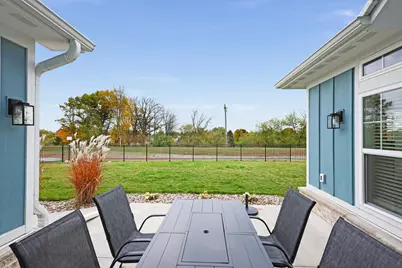 1335  Lynx Ln -, Manitowoc, WI 54220 - Photo 35