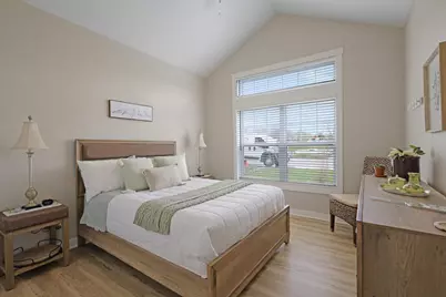 1335  Lynx Ln -, Manitowoc, WI 54220 - Photo 23