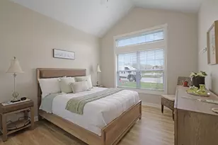 1335 Lynx Ln, Manitowoc, WI 54220 - Photo 23