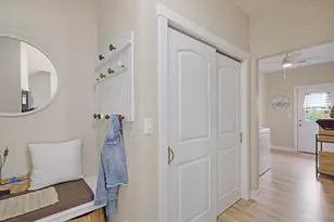 1335 Lynx Ln, Manitowoc, WI 54220 - Photo 27