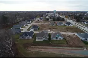 1335 Lynx Ln, Manitowoc, WI 54220 - Photo 39