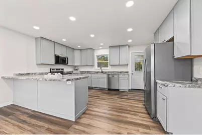 N8456  County Road Cp -, Beaver Dam, WI 53916 - Photo 1