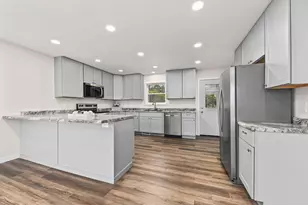 N8456 County Rd Camp, Beaver Dam, WI 53916 - Photo 1