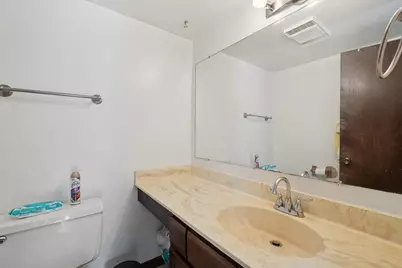 8631 N Servite Dr #112, Milwaukee, WI 53223 - Photo 17