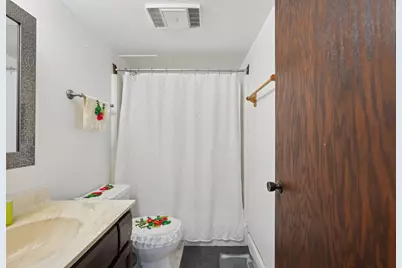 8631 N Servite Dr #112, Milwaukee, WI 53223 - Photo 13
