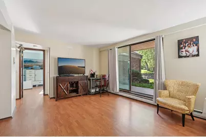 8631 N Servite Dr #112, Milwaukee, WI 53223 - Photo 3