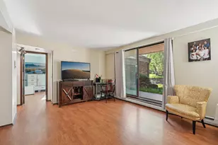 8631 N Servite Dr, Milwaukee, WI 53223 - Photo 3