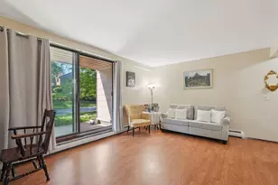 8631 N Servite Dr, Milwaukee, WI 53223 - Photo 9