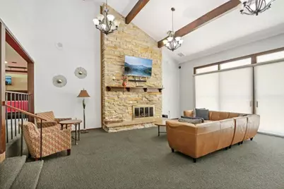 8631 N Servite Dr #112, Milwaukee, WI 53223 - Photo 21