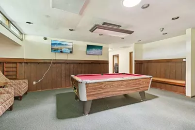 8631 N Servite Dr #112, Milwaukee, WI 53223 - Photo 19