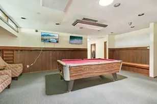 8631 N Servite Dr, Milwaukee, WI 53223 - Photo 19