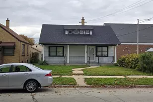 4757 N 18th St, Milwaukee, WI 53209 - Photo 1