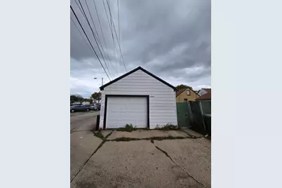 4757 N 18th St, Milwaukee, WI 53209 - Photo 15