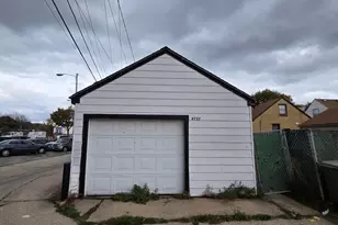 4757 N 18th St, Milwaukee, WI 53209 - Photo 15