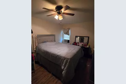 4757 N 18th St, Milwaukee, WI 53209 - Photo 7