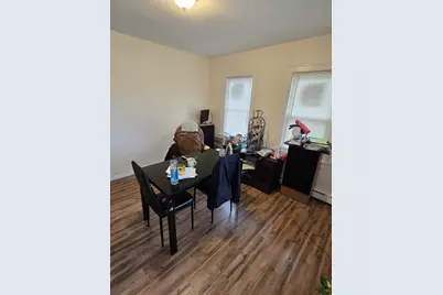 4757 N 18th St, Milwaukee, WI 53209 - Photo 5