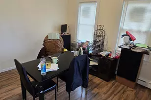 4757 N 18th St, Milwaukee, WI 53209 - Photo 5