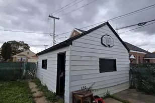 4757 N 18th St, Milwaukee, WI 53209 - Photo 13