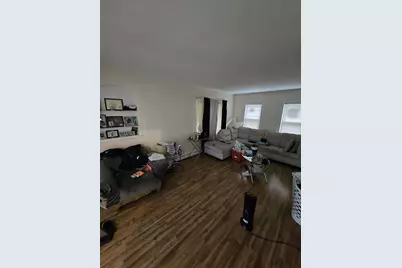 4757 N 18th St, Milwaukee, WI 53209 - Photo 3