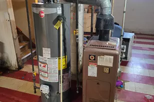 4757 N 18th St, Milwaukee, WI 53209 - Photo 9