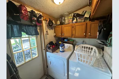 243 S State St, La Farge, WI 54639 - Photo 7