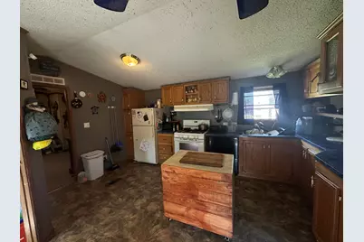 243 S State St, La Farge, WI 54639 - Photo 5