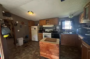 243 S State St, La Farge, WI 54639 - Photo 5