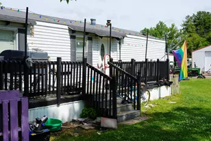 243 S State St, La Farge, WI 54639 - Photo 1