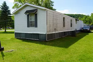 243 S State St, La Farge, WI 54639 - Photo 3