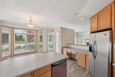 117  Pheasant Run, Johnson Creek, WI 53038 - Photo 11