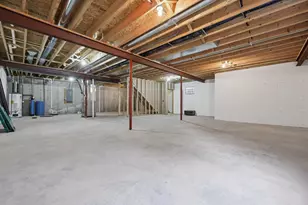 117 Pheasant Run, Johnson Creek, WI 53038 - Photo 23