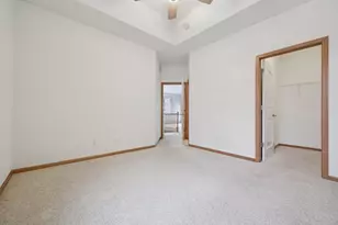 117 Pheasant Run, Johnson Creek, WI 53038 - Photo 19