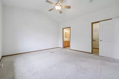 117  Pheasant Run, Johnson Creek, WI 53038 - Photo 15