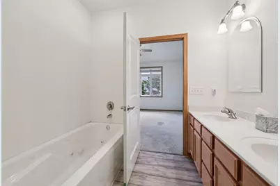 117  Pheasant Run, Johnson Creek, WI 53038 - Photo 17