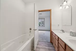 117 Pheasant Run, Johnson Creek, WI 53038 - Photo 17