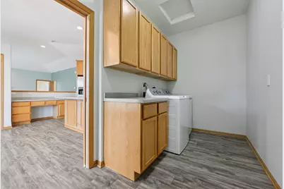 117  Pheasant Run, Johnson Creek, WI 53038 - Photo 13