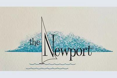 1610 N Prospect Ave #903, Milwaukee, WI 53202 - Photo 25