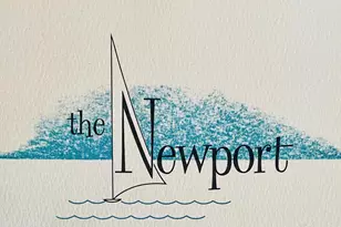 1610 N Prospect Ave, Milwaukee, WI 53202 - Photo 25