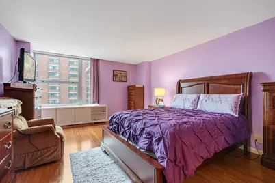 1610 N Prospect Ave #903, Milwaukee, WI 53202 - Photo 11