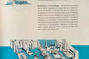 1610 N Prospect Ave, Milwaukee, WI 53202 - Photo 23